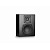 M&K Sound D85 Black-Satin/Black-Cloth пассивная настенная АС 5,25″/25–200Вт