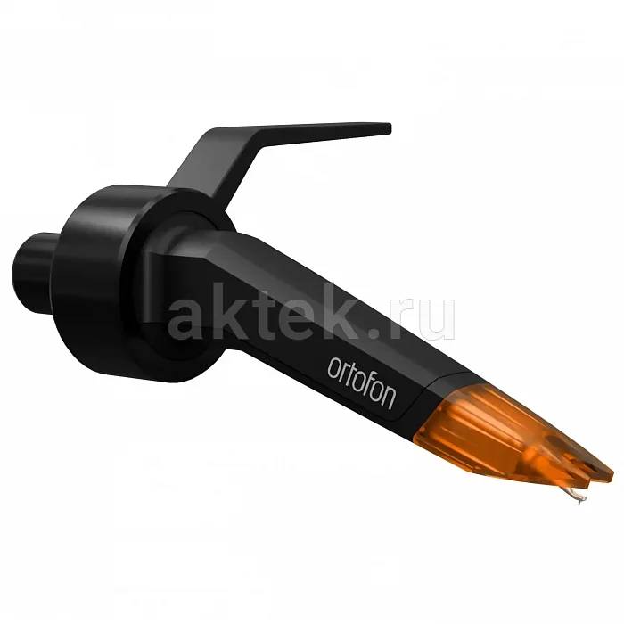 Головка звукоснимателя Ortofon Concorde MKII Music Bronze 7