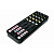 MIDI контроллер Allen & Heath XONE:K2 Discontinued
