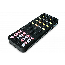 MIDI контроллер Allen & Heath XONE:K2 Discontinued