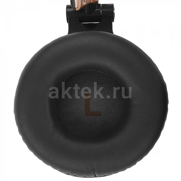 Полноразмерные наушники OneOdio Studio Pro 10 grey 4