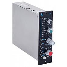 Компрессор/лимитер API Audio 527A 3 Компрессор/лимитер API Audio 527A 3