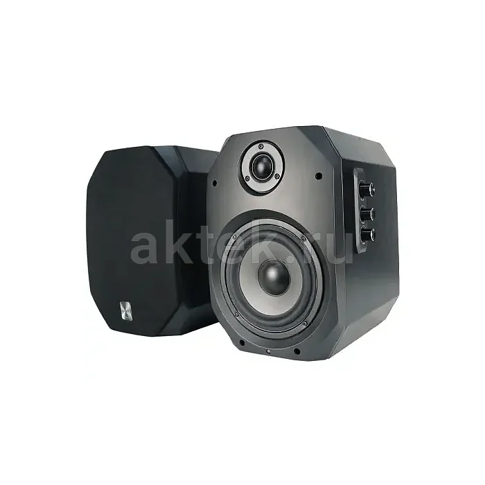 Полочная акустическая система Microlab X7 BT 3