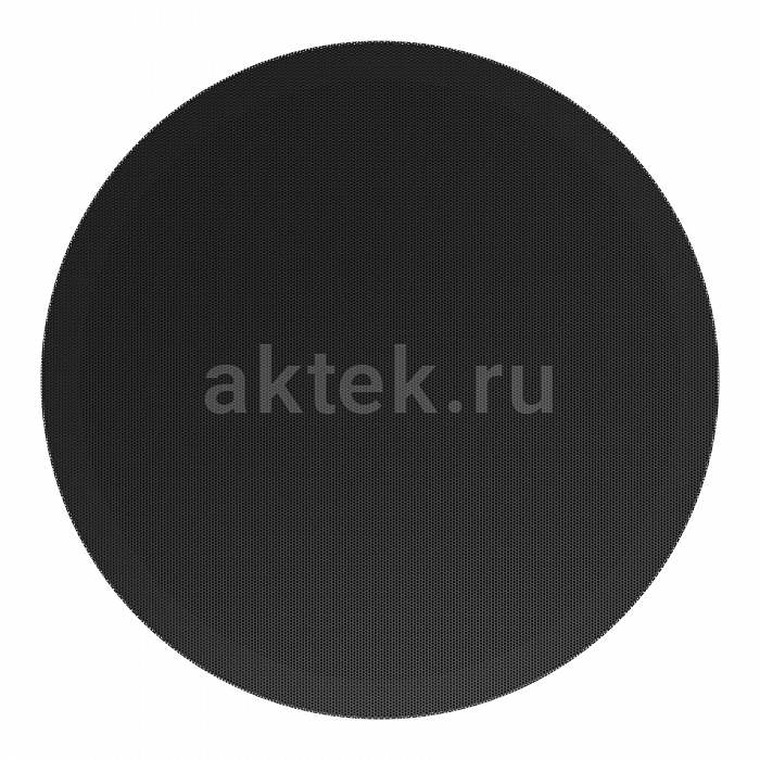 Комплект динамиков Klipsch PIC-525-T SC 6
