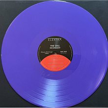 Виниловая пластинка CALL - RECONCILED 180 GRAM PURPLE VINYL 12" 2