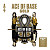 Виниловая пластинка ACE OF BASE - GOLD 180 GRAM GOLD VINYL 12"