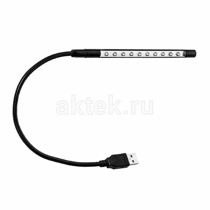 American Audio USB LITE USB-подсветка