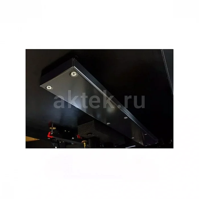 Kawai GL-30 M/PEP акустический рояль с банкеткой, Япония 6