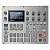 Синтезатор Elektron Digitone E25 Remix Limited Edition