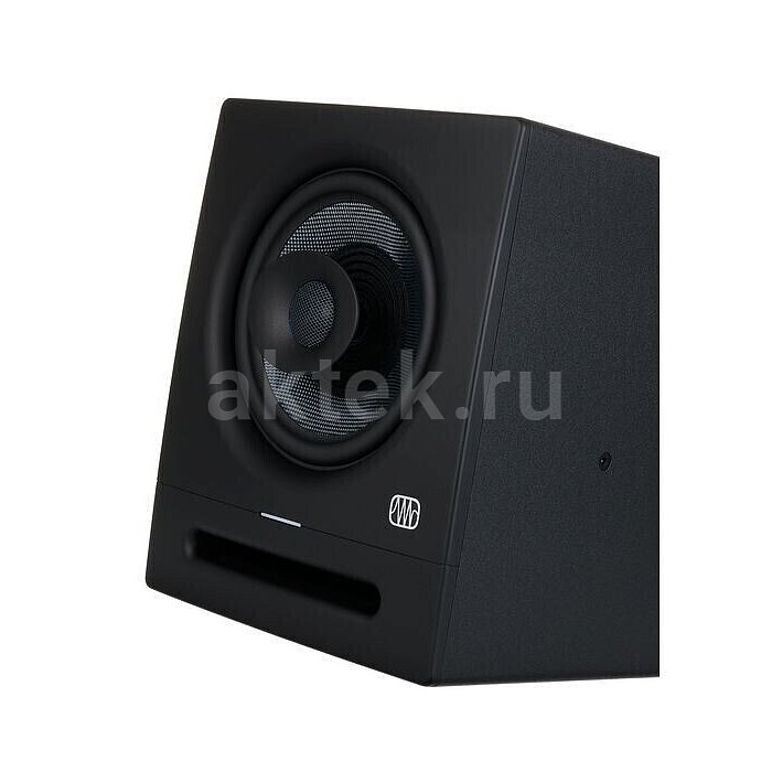 Студийный монитор PreSonus Eris Pro 8 6