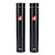 Студийные микрофоны sE Electronics sE8 Omni Pair