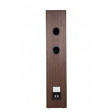 Phaze Audio VOLT+Tilia 1 Black/Dark-Oak напольный стереокомплект 2×80Вт 3 Phaze Audio VOLT+Tilia 1 Black/Dark-Oak напольный стереокомплект 2×80Вт 3