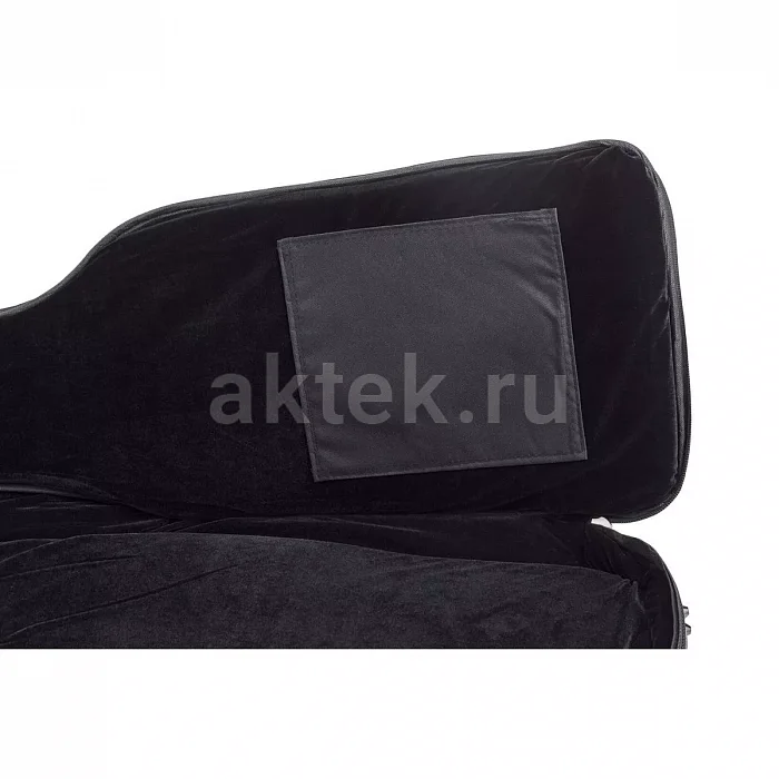 Rockbag RB 20565 B чехол для гитары 7