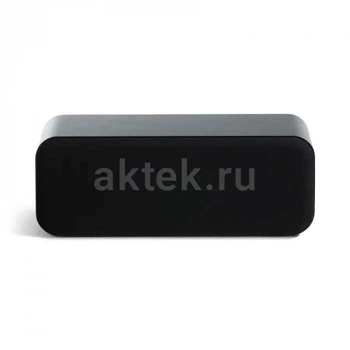 Акустика центрального канала Q Acoustics Q 3090c Satin Black 2