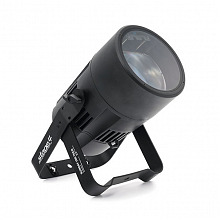 STAGE4 SUNRAY 150 TOCO PAR-прожектор CW+WW, зум 10–30,5° 3