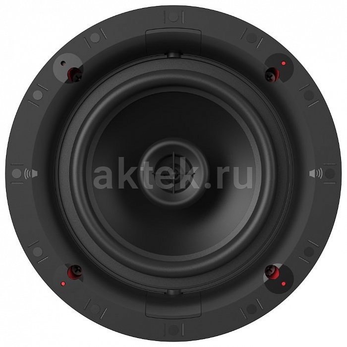 Акустическая система Klipsch DS-180CDT 2