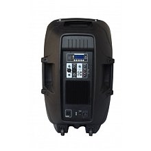 Акустическая система XLINE PRA-150 3