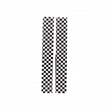 Pro Mark SRCW White/Black лента для барабанных палочек 3