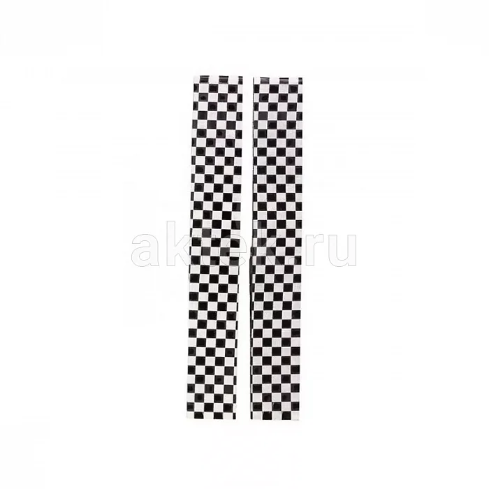 Pro Mark SRCW White/Black лента для барабанных палочек 3