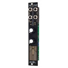 Eurorack-модуль Make Noise PRSS PNT
