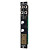 Eurorack-модуль Make Noise PRSS PNT