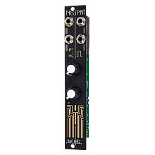Eurorack-модуль Make Noise PRSS PNT
