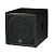 Wharfedale Pro DELTA-X15B пассивный сабвуфер, 132 дБ, Speakon