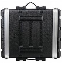 Рэковый кейс Guider ABS-2UL 2