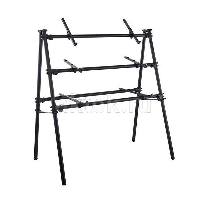 Клавишная стойка Jaspers Keyboard Stand 3D-105B 8