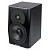 Референсный студийный монитор Dynaudio LYD-5 Black