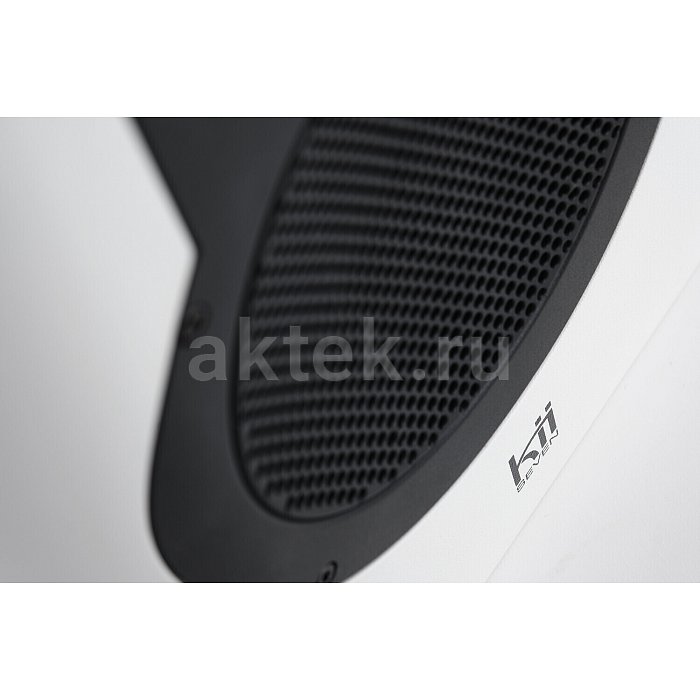 Студийные мониторы Kii SEVEN System - Fine Touch White 4