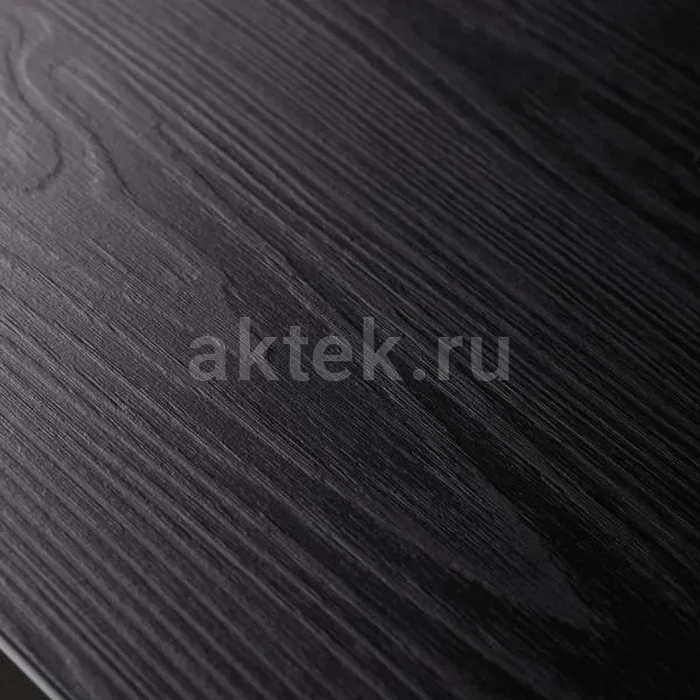 Тумба для винилового проигрывателя Radiotehnika Rondo 302 Black 9
