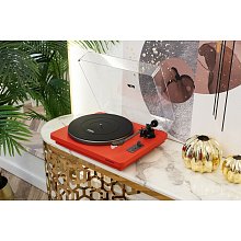 Phaze Audio VOLT Black + Diana MK2 Valkyrian Red стереосистема 3 Phaze Audio VOLT Black + Diana MK2 Valkyrian Red стереосистема 3