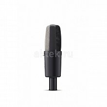 Студийный микрофон с широкой мембраной Warm Audio WA-14 2