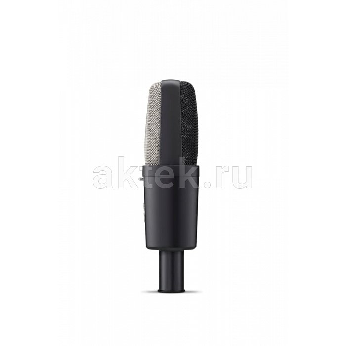 Студийный микрофон с широкой мембраной Warm Audio WA-14 2