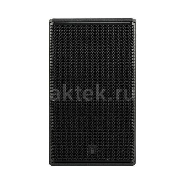 Сценический монитор RCF NX 915-SMA 9