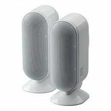 Полочная акустическая система Q Acoustics Q 7000LRi (QA7827) White