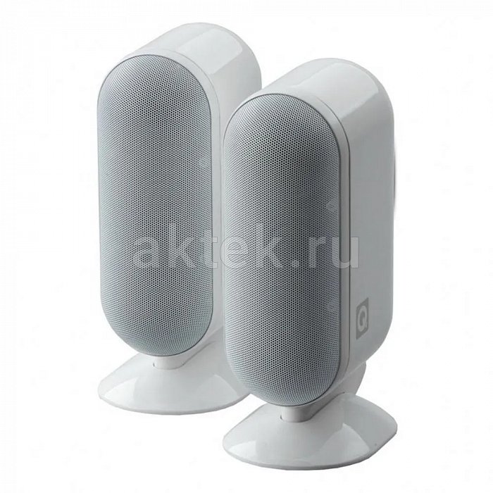 Полочная акустическая система Q Acoustics Q 7000LRi (QA7827) White