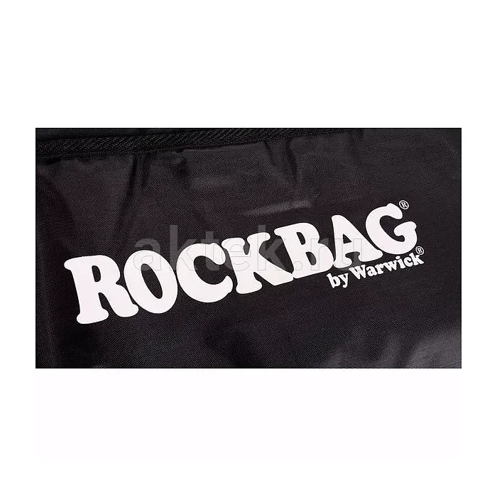 Rockbag RB21427B чехол клавишных Korg Karma, подкладка 5 мм 4
