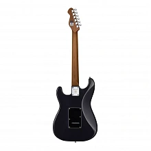 Mooer MSC20 Pro Black Burst электрогитара, HSS 2