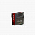 AVM Audio AVM.3 Cadenza Red головка звукоснимателя