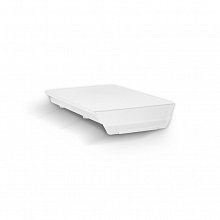 LD Systems MAUI SUB CAP W White защитная крышка