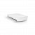 LD Systems MAUI SUB CAP W White защитная крышка