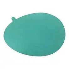 Hosco BG-L защитная наклейка задней деки гитары, многоразовая
