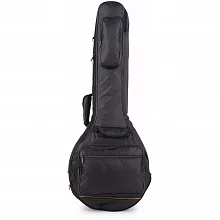 Rockbag RB 20517 B чехол для 4–5-струнного банджо, RockTex