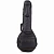 Rockbag RB 20517 B чехол для 4–5-струнного банджо, RockTex