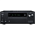 AV ресивер Onkyo TX-NR696 B M3