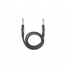 D’Addario PW-PC-02 инструментальный кабель