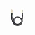 D’Addario PW-PC-02 инструментальный кабель