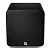 Сабвуфер Q Acoustics Q SUB80 S Black
